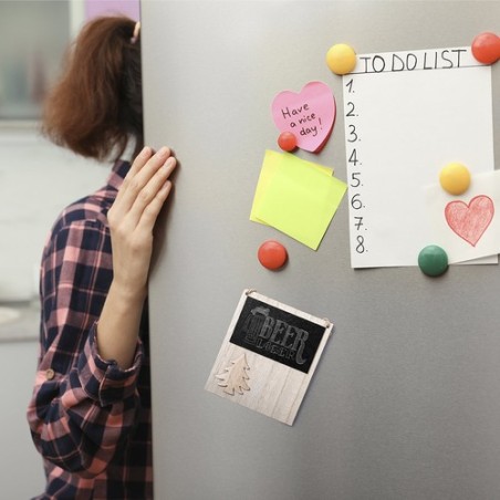 Ornement de Noël Carrigan - Décoration Unique