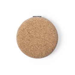 Miroir Alunax : Élégance et Praticité 2