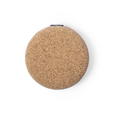 Miroir Alunax : Élégance et Praticité