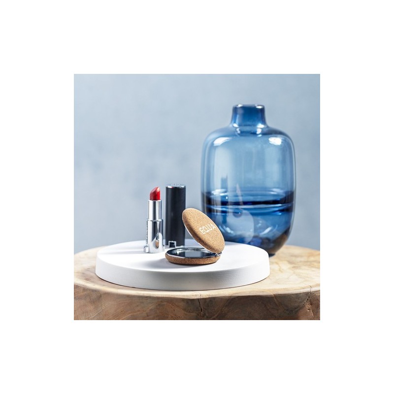 Miroir Alunax : Élégance et Praticité