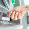 Porte-Clés Anticontact Personnalisé Éco-responsable - Napil Sécurité Maison Couleurs : transparent impression haute définition