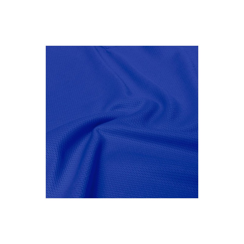 Polo Tecnic Ratlam - Confort et Élégance