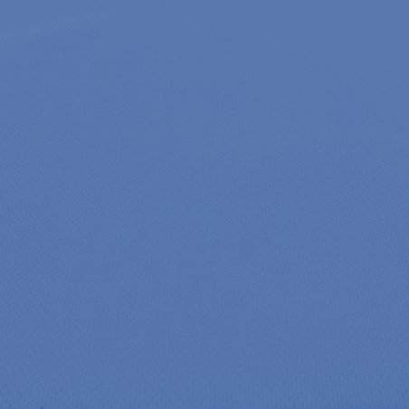 Polo Tecnic Ratlam - Confort et Élégance