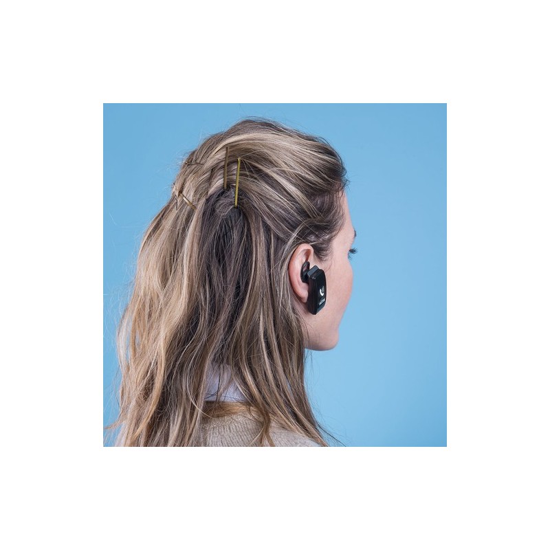 Bracelet Intelligent Rusk - Votre Compagnon Connecté