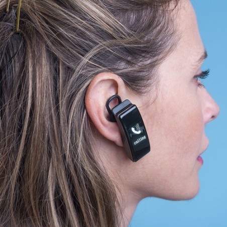 Bracelet Intelligent Rusk - Votre Compagnon Connecté