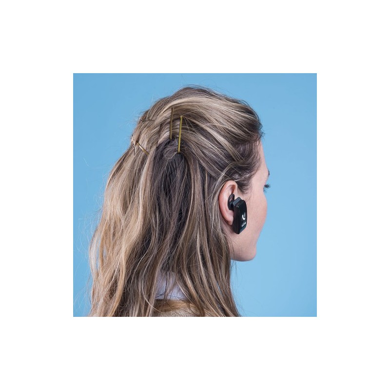 Bracelet Intelligent Rusk - Votre Compagnon Connecté