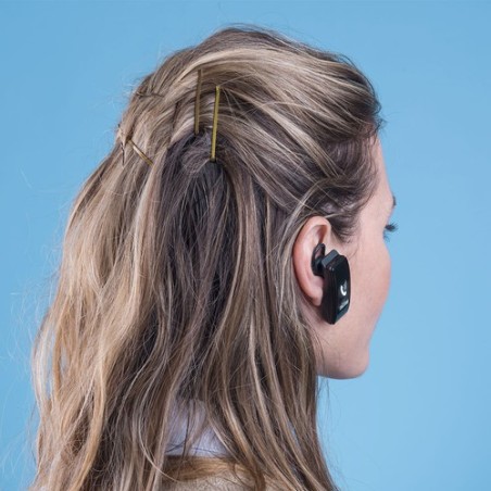 Bracelet Intelligent Rusk - Votre Compagnon Connecté