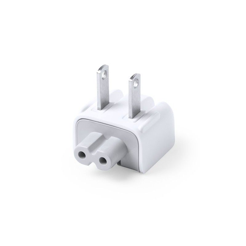 Adaptateur Voyage Multifonction Teimpor