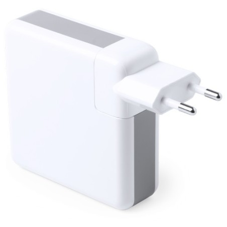 Adaptateur Voyage Multifonction Teimpor