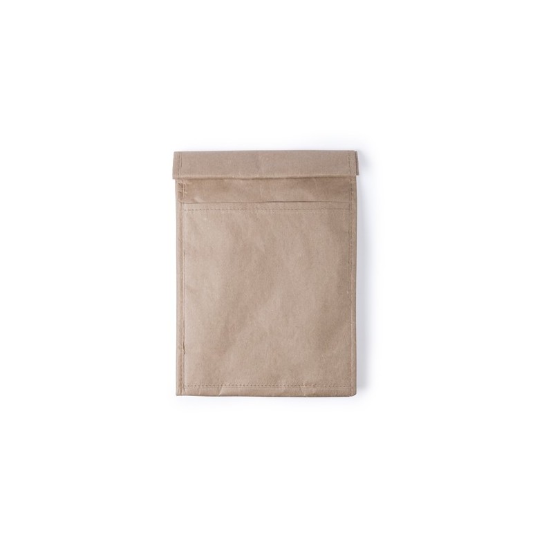 Sac Thermique Bapom - Pratique et Résistant Personnalisé