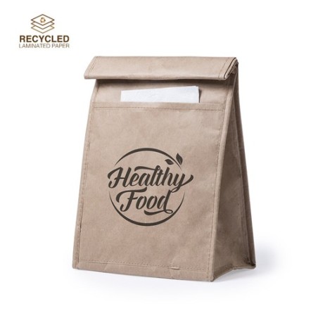 Sac Thermique Bapom - Pratique et Résistant Personnalisé