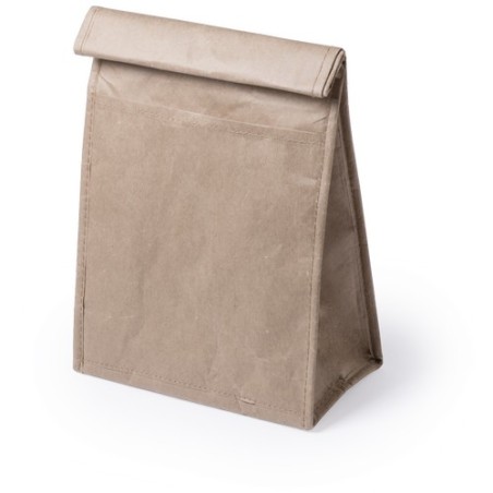 Sac Thermique Personnalisé Éco-responsable Idéal pour Promotions Bapom Matières : aluminium livraison express 24h 48h