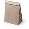 Sac Thermique Personnalisé Éco-responsable Idéal pour Promotions Bapom Matières : aluminium livraison express 24h 48h