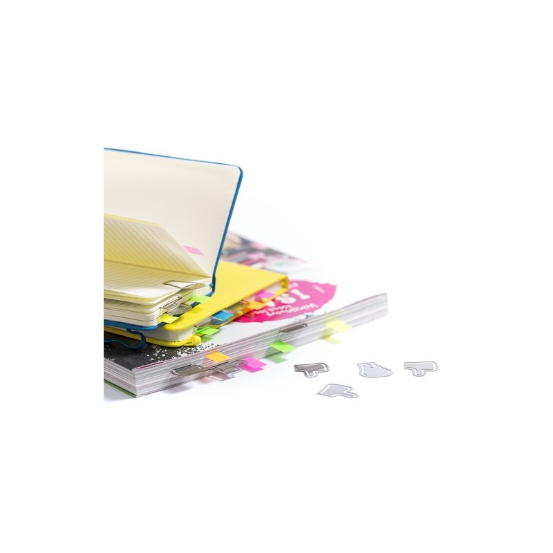 Porte-Trombones Éco-responsables Uniques Bomtel impression haute définition