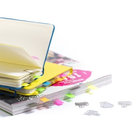 Porte-Trombones Éco-responsables Uniques Bomtel impression haute définition