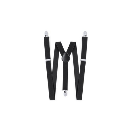 Bretelles Corkey - Élégance et Confort