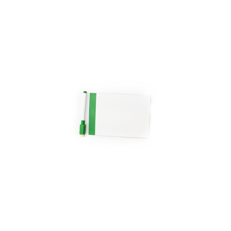 Ardoise Magnétique Personnalisée Pratique et Colorée Yupit Couleurs : noir livraison express 24h 48h