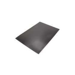 Ardoise Magnétique Personnalisée Pratique et Colorée Yupit Couleurs : fuchsia goodies personnalisé en stock
