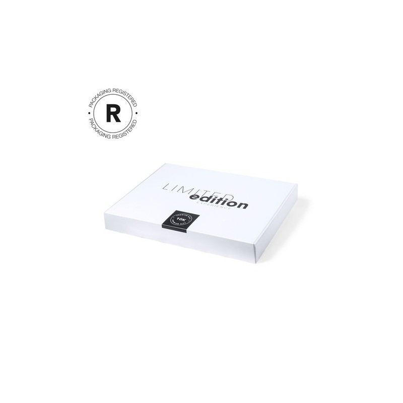 Sac à Dos Salkey Personnalisé