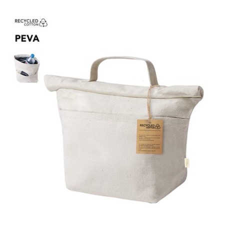 Glacière Trixen : Sac Isotherme Écologique Personnalisé