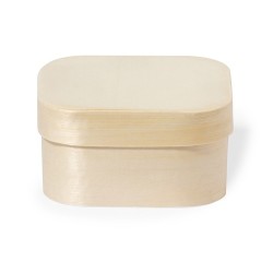 Boîte de Présentation Bexer - Élégance Naturelle 2