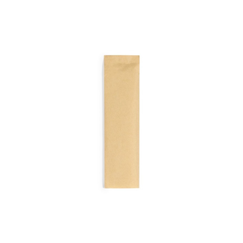 Peigne Éco-responsable Personnalisé Accessoire de Coiffure - Horpok Matières : bambou impression haute définition
