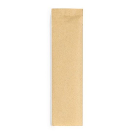 Peigne Éco-responsable Personnalisé Accessoire de Coiffure - Horpok Matières : bambou impression haute définition