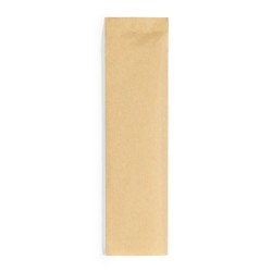 Peigne Éco-responsable Personnalisé Accessoire de Coiffure - Horpok Matières : bambou marquage laser ultra précis