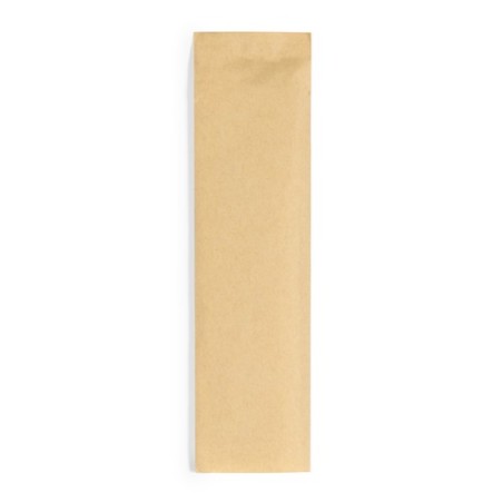 Peigne Éco-responsable Personnalisé Accessoire de Coiffure - Horpok Matières : bambou marquage laser ultra précis