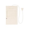 Etui Personnalisable en Coton pour Bijoux Azix Matières : coton personnalisable avec votre logo