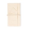 Etui Personnalisable en Coton pour Bijoux Azix Matières : coton goodies publicitaire événementiel