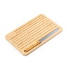 Planche à Découper Personnalisée en Bambou Myoria Matières : bambou impression haute définition