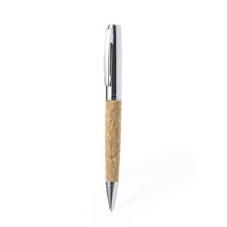 Stylo Bille Éco-responsable et Élégant Personnalisé pas cher - Fitin Matières : liège 2