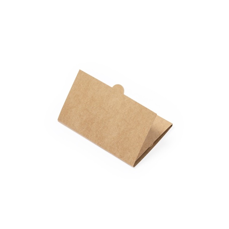 Bâton de Graines Éco-responsable Personnalisé - Hati Matières : bois goodies publicitaire événementiel