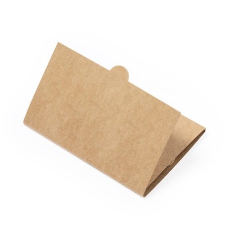 Bâton de Graines Hati - Offrez de la Vie