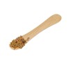 Bâton de Graines Éco-responsable Personnalisé - Hati Matières : bois impression haute définition