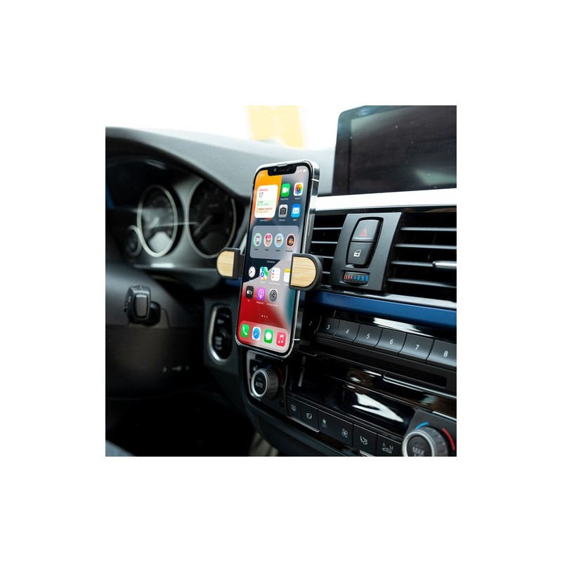 Support Amiltox : Élégance et Praticité