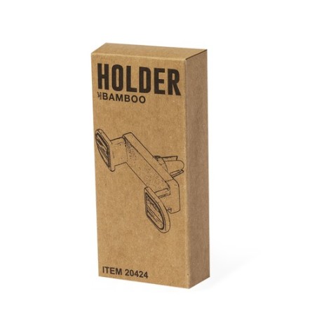 Support Amiltox : Élégance et Praticité