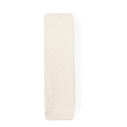 Kit Écolier Pratique et Éco-responsable Personnalisé Elyndor pas cher Matières : ABS Couleurs : naturel marquage laser ultra pré