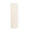 Kit Écolier Pratique et Éco-responsable Personnalisé Elyndor pas cher Matières : ABS Couleurs : naturel marquage laser ultra pré