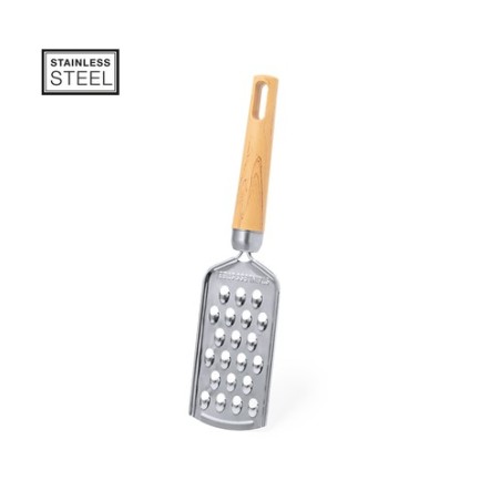 Refroidisseur de bouteilles  Boreas - Gardez vos boissons fraîches Matières : acier inoxydable Couleurs : naturel personnalisabl
