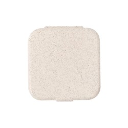 Porte-Trombones Andrus : Écologique et Pratique