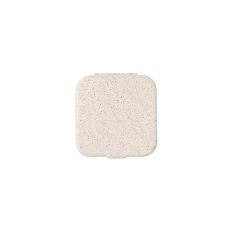 Porte-Trombones Andrus : Écologique et Pratique