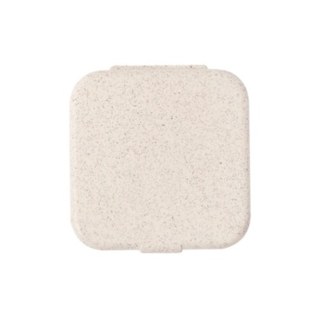 Porte-Trombones Andrus : Écologique et Pratique