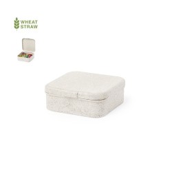 Porte-Trombones Andrus : Écologique et Pratique 2