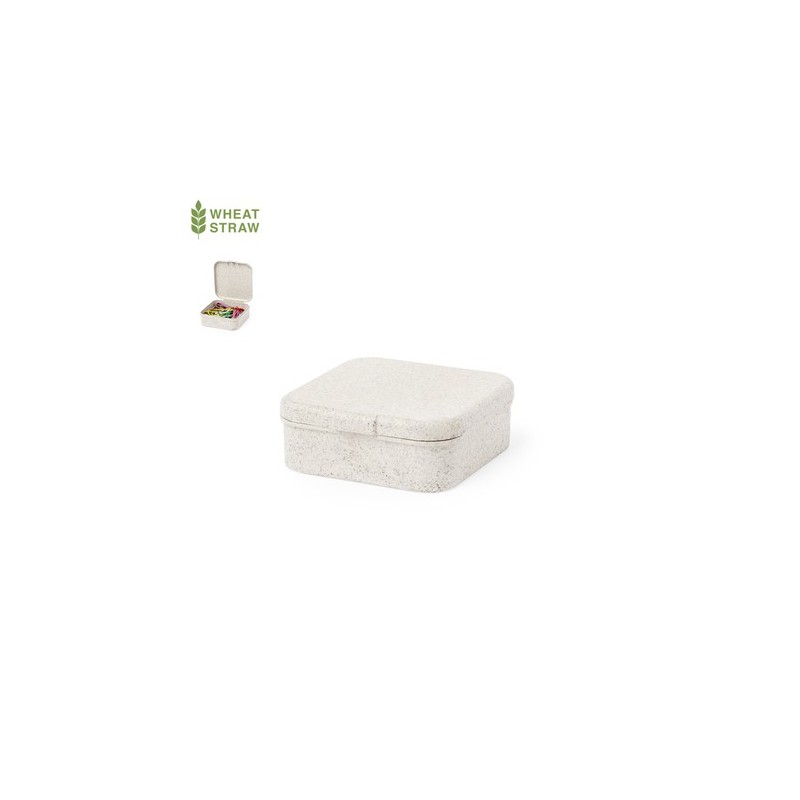 Porte-Trombones Andrus : Écologique et Pratique