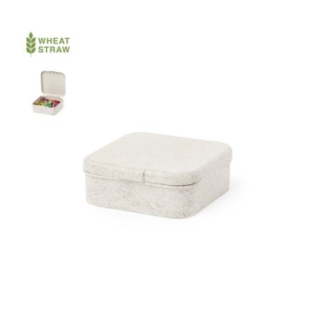 Porte-Trombones Andrus : Écologique et Pratique