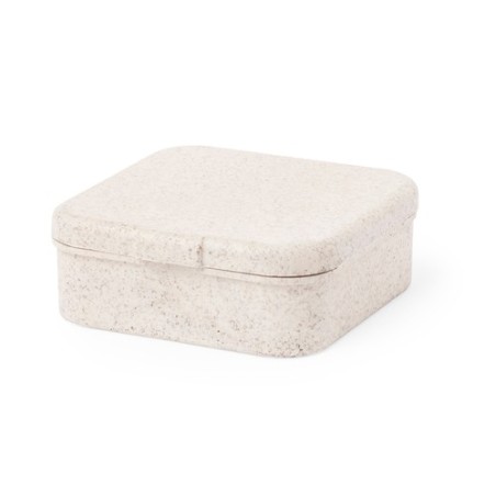 Porte-Trombones Andrus : Écologique et Pratique