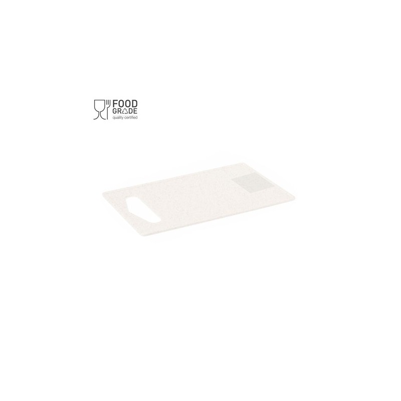 Planche à Découper Barlak - Élégance et Fonctionnalité