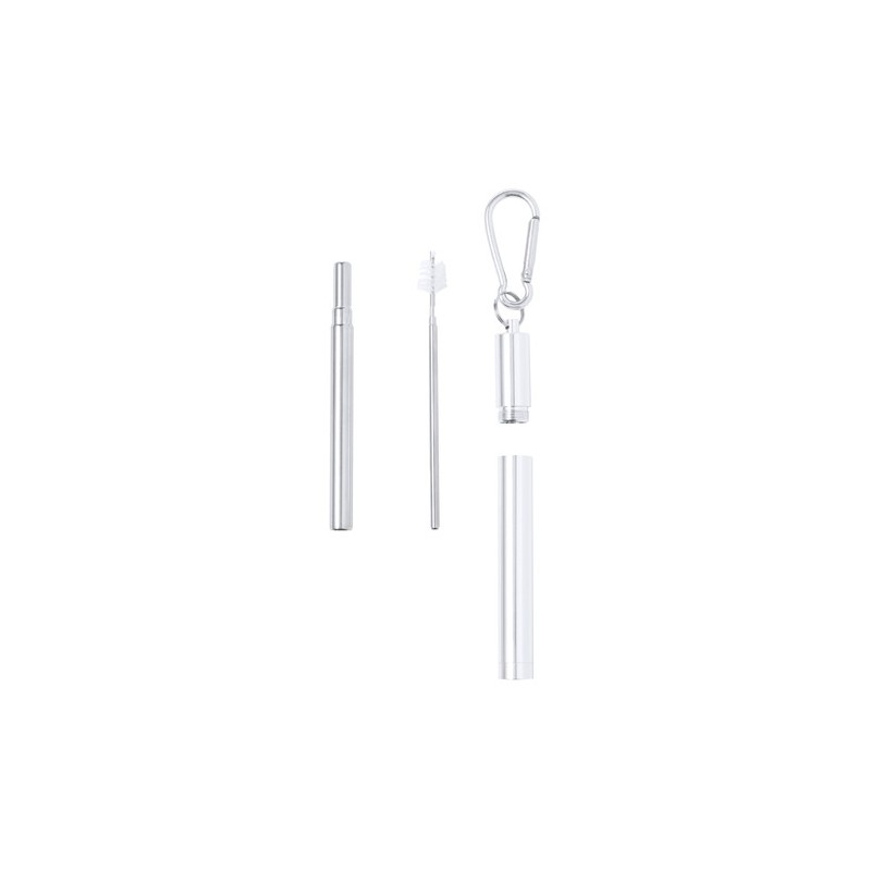 Paille Jexor : Élégance et Écologie Réunies